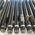 42CR Excavator Parts Hydraulic Breaker Chisels